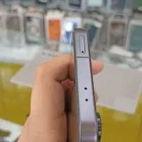 گوشی s24fe|موبایل|جم, |دیوار