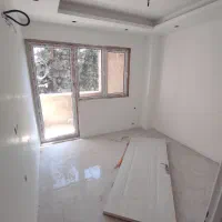 آپارتمان ۱۰۰ متری گلشهر / گل ارا ۷ / تک واحدی|فروش آپارتمان|گرگان, |دیوار