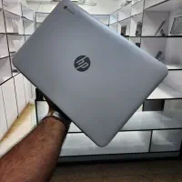 تو قم لپتاپ ارزون میخوای باید بیای پیش ما|رایانه همراه|قم, دورشهر|دیوار