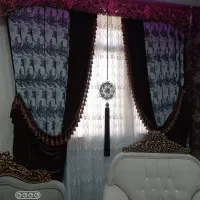 فروش وسایل تمیز درحدنو