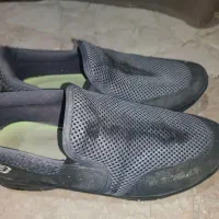 کفش اسپرت کفش پیاده روی و کفش چمن|کیف، کفش، کمربند|زاهدان, |دیوار