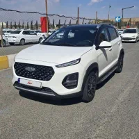 ایکس ۲۲ پرو اتوماتیک