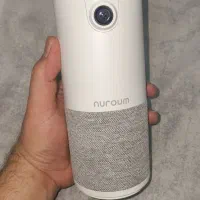 دوربین کنفرانس نوروم