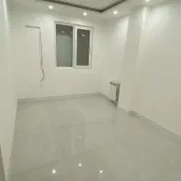 رهن کامل کیان اباد خ احداثی/200متری/بالا خانه