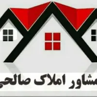 ۱۵ متر مغازه تجاری