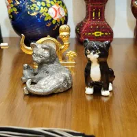 وسایل کهنه خاص و انتیک|کلکسیون اشیاء عتیقه|ری, ظهیرآباد|دیوار