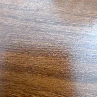 زمین فروشی پروانه دار حاشیه بلوار باهنر