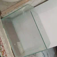 آکواریوم در حد نو|ماهی|اردبیل, |دیوار