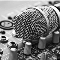 مداح.قاری.مجری سخنران