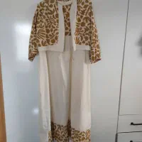 مانتو بارانی شومیز