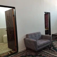 اجاره روزانه/هفتگی/ماهانه آپارتمان ۷۵ متری|اجارهٔ کوتاه‌مدت آپارتمان و سوئیت|لوندویل, |دیوار