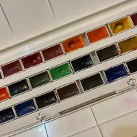 وسایل در حد نو گرافیک