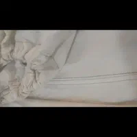 چادر ماشین هاچبک و ریموت دزدگیر درب|قطعات یدکی و لوازم جانبی|شیراز, شهرک بزین|دیوار