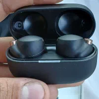 ایرپاد سونی