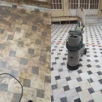 کفسابی نماشویی سابزن نماشوری