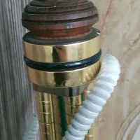 قیلیان|زیورآلات و اکسسوری|اهواز, کوی شایسته|دیوار