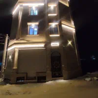 گلشهر-مغازه-30متری