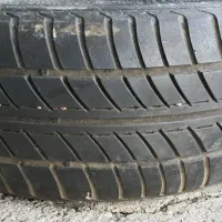 وسایل زانتیاوپژو(سنسوراکسیژن)|قطعات یدکی و لوازم جانبی|سنندج, |دیوار