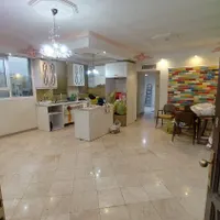اجاره آپارتمان ۸۰ متری ۲ خوابه طبقه ۴ در مدائن