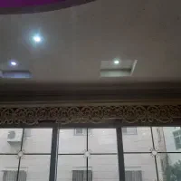 کتیبه پرده|پرده، رانر، رومیزی|رشت, معلم|دیوار