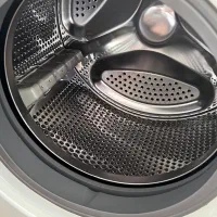 ماشین لباسشویی ۸ کیلویی