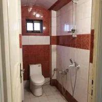 رهن و اجاره ۹۵متری در بلوار طبری|اجارهٔ آپارتمان|آمل, |دیوار