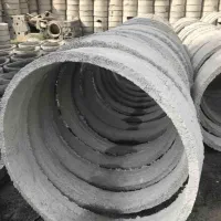 کارگر میخام برای تولید کول