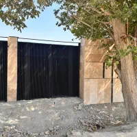 باغچه-با-سند-تک-برگ-شهریار