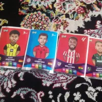 فروشی از 5تمن تا 50 تومن|اسباب‌‌بازی|نیمبلوک, |دیوار