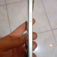 آیفون پانزده نرمال ۱۲۸|موبایل|تهران, سبلان (لشگر)|دیوار