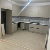 فروش آپارتمان بلوار ارم