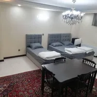 سوییت مبله و خانه اجاره ای|اجارهٔ کوتاه‌مدت آپارتمان و سوئیت|لاهیجان, قیام|دیوار