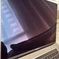 مک بوک ۲۰۱۹ / core i9 / یک ترابایت / ۱۶ اینچ|رایانه همراه|تهران, کوهک|دیوار