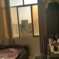 ۶۱ متر ۱خوابه خوش نقشه غرب بلوار پروین نزدیک مترو|اجارهٔ آپارتمان|تهران, تهرانپارس جنوبی|دیوار