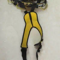 ست کامل کار در ارتفاع