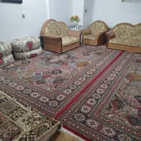 مجتمع فان تو خیابان پرستار نزدیک به دانش|اجارهٔ آپارتمان|زاهدان, |دیوار