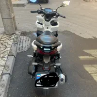 واریو ۱۶۰