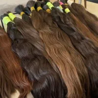 موهای شمارا خریداریم/پرداخت آنی درمحل