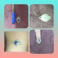 زیوآلات قدیمی|بدلیجات|شاهرود, |دیوار