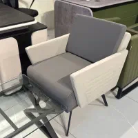 مبل اداری رونیکا