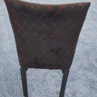 صندلی|صندلی و نیمکت|رامهرمز, |دیوار