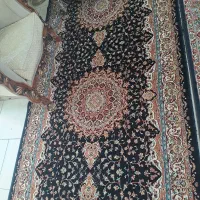 ۲تا فرش ۹متری و ۴متری|فرش|تهران, والفجر (افسریه)|دیوار