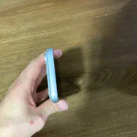 17promax 512|موبایل|اصفهان, راه آهن|دیوار