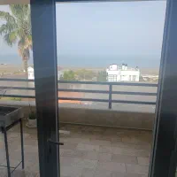 فروش فوری به قیمت کارشناسی واحد تجاری مسکونی شمال|فروش آپارتمان|کلارآباد, |دیوار