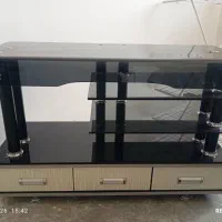 میز تلویزیون