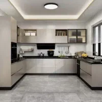 طراحی و ساخت و اجرای کمد،کابینت و ...پینترستی|جاکفشی، کمد، دراور|مشهد, حجاب (شهرک غرب)|دیوار