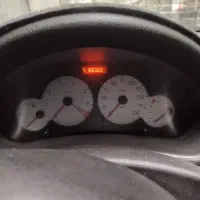 206 تیپ 2|خودرو سواری و وانت|مشهد, چهارباغ|دیوار