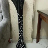 گلدان