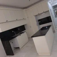 کابینت 20|مصالح و تجهیزات ساختمان|یزد, |دیوار