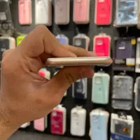 آیفون 8|موبایل|کلیبر, |دیوار